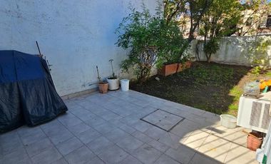 Casa en venta en Quilmes Residencial