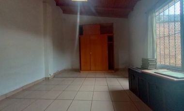 Casa en venta en Berazategui Oeste