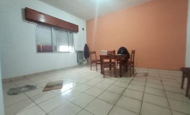 Casa en venta en Berazategui Oeste