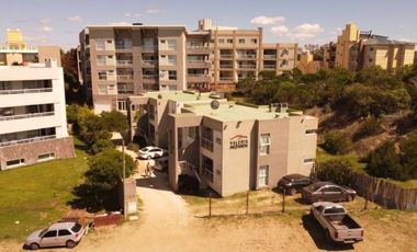 Departamento en venta en Valeria del Mar