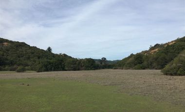 Parcela en Venta en melosilla