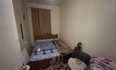 Casa en Venta en COD37501 General Mackenna Con Miraflores