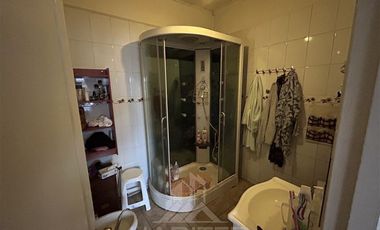 Casa en Venta en COD37501 General Mackenna Con Miraflores