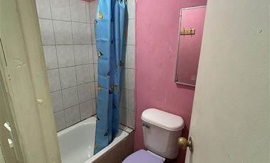 Casa en Venta en COD37501 General Mackenna Con Miraflores