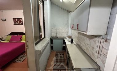 Casa en Venta en COD37501 General Mackenna Con Miraflores