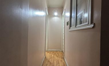 Hotel en Venta en COD37501 General Mackenna Con Miraflores