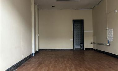 Hotel en Venta en COD37501 General Mackenna Con Miraflores