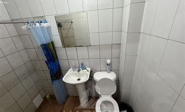 Hotel en Venta en COD37501 General Mackenna Con Miraflores