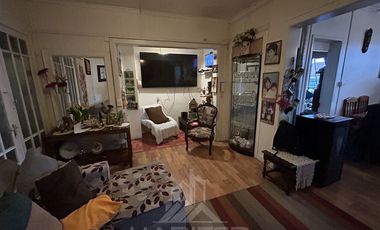 Hotel en Venta en COD37501 General Mackenna Con Miraflores