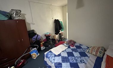 Hotel en Venta en COD37501 General Mackenna Con Miraflores