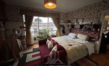 Hotel en Venta en COD37501 General Mackenna Con Miraflores