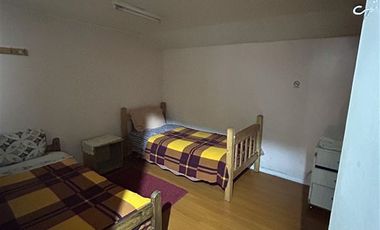 Hotel en Venta en COD37501 General Mackenna Con Miraflores