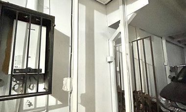 Hotel en Venta en COD37501 General Mackenna Con Miraflores