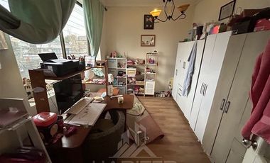 Hotel en Venta en COD37501 General Mackenna Con Miraflores