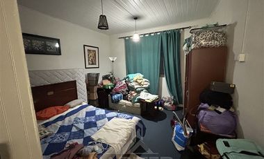 Hotel en Venta en COD37501 General Mackenna Con Miraflores