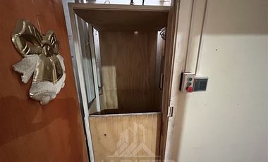 Hotel en Venta en COD37501 General Mackenna Con Miraflores