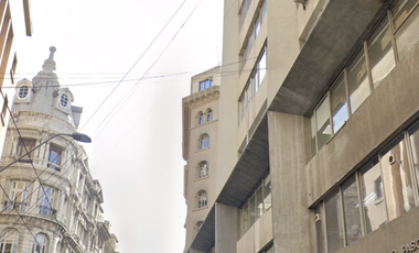 Oficina en Venta en prat 827