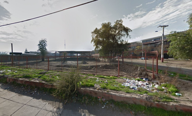 Sitio en Venta en encon 510