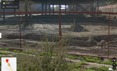 Sitio en Venta en encon 510