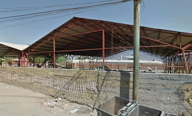 Sitio en Venta en encon 510