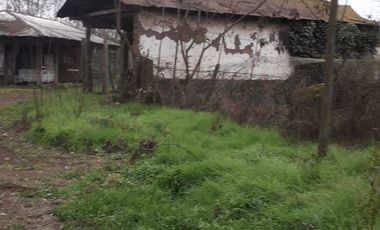 Sitio en Venta en club de polo