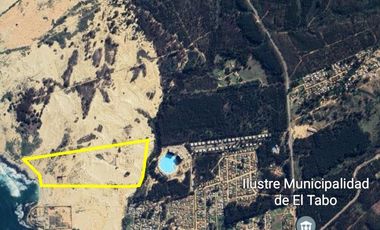 Sitio en Venta en Las cruces