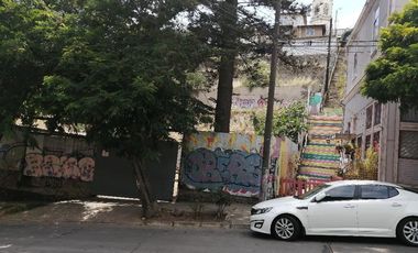 Sitio en Venta en yerbas buenas