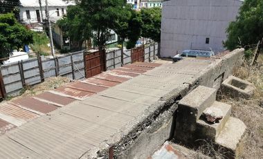 Sitio en Venta en yerbas buenas