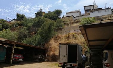 Sitio en Venta en yerbas buenas