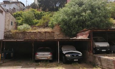Sitio en Venta en yerbas buenas