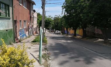 Sitio en Venta en yerbas buenas