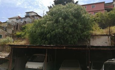 Sitio en Venta en yerbas buenas