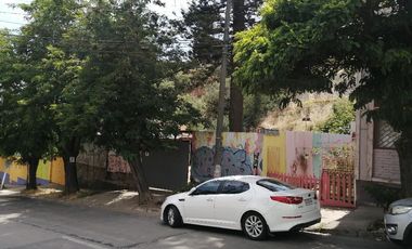 Sitio en Venta en yerbas buenas