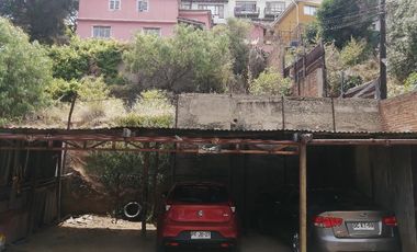 Sitio en Venta en yerbas buenas