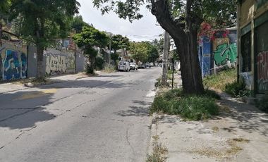 Sitio en Venta en yerbas buenas