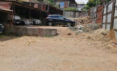 Sitio en Venta en yerbas buenas