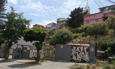 Sitio en Venta en yerbas buenas