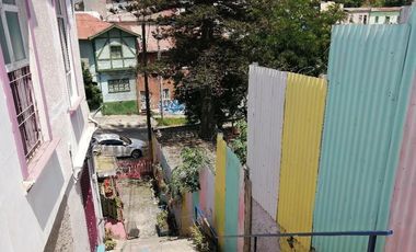 Sitio en Venta en yerbas buenas