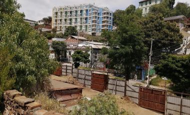 Sitio en Venta en yerbas buenas