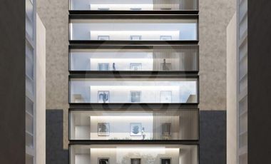 Casa en condominio en venta en Del Valle Sur