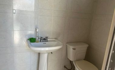 Casa en Venta en Villa Jardín, Lerdo, Durango
