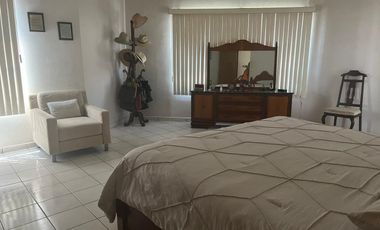 Casa en Venta en Villa Jardín, Lerdo, Durango