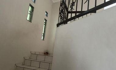 Casa en Venta en Villa Jardín, Lerdo, Durango