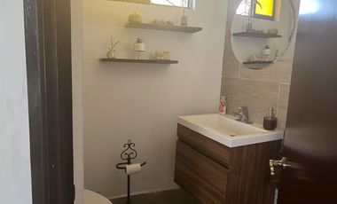 Casa en Venta en Villa Jardín, Lerdo, Durango