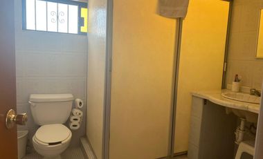 Casa en Venta en Villa Jardín, Lerdo, Durango