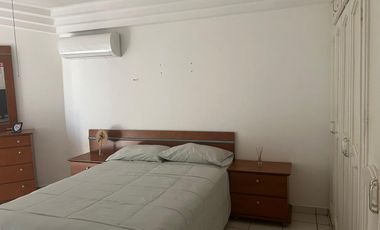 Casa en Venta en Villa Jardín, Lerdo, Durango