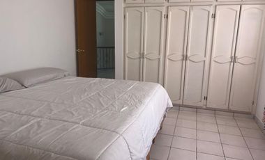 Casa en Venta en Villa Jardín, Lerdo, Durango