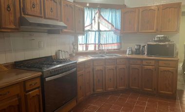 Casa en Venta en Villa Jardín, Lerdo, Durango