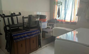 Casa en Venta en Villa Jardín, Lerdo, Durango