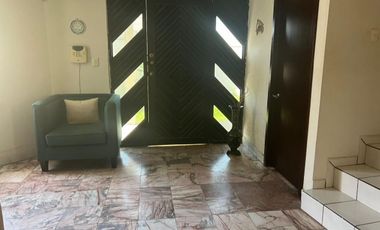 Casa en Venta en Villa Jardín, Lerdo, Durango